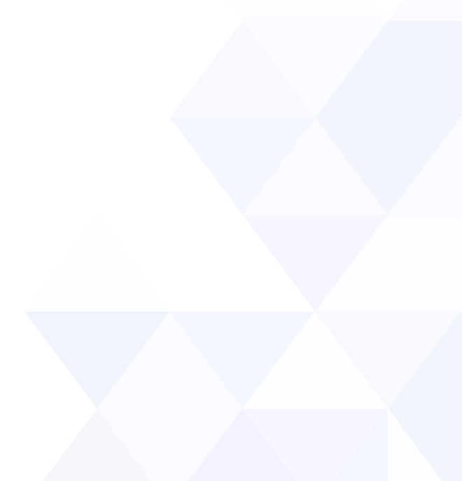 shape-image